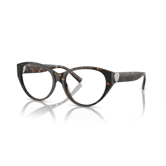 TIFFANY Frame - TF2244 (8015)