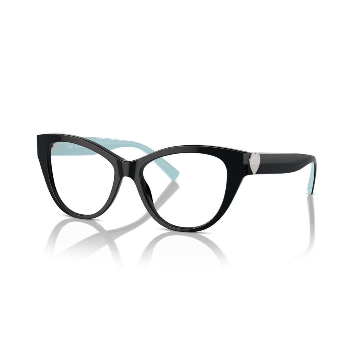TIFFANY Frame - TF2251 (8406)