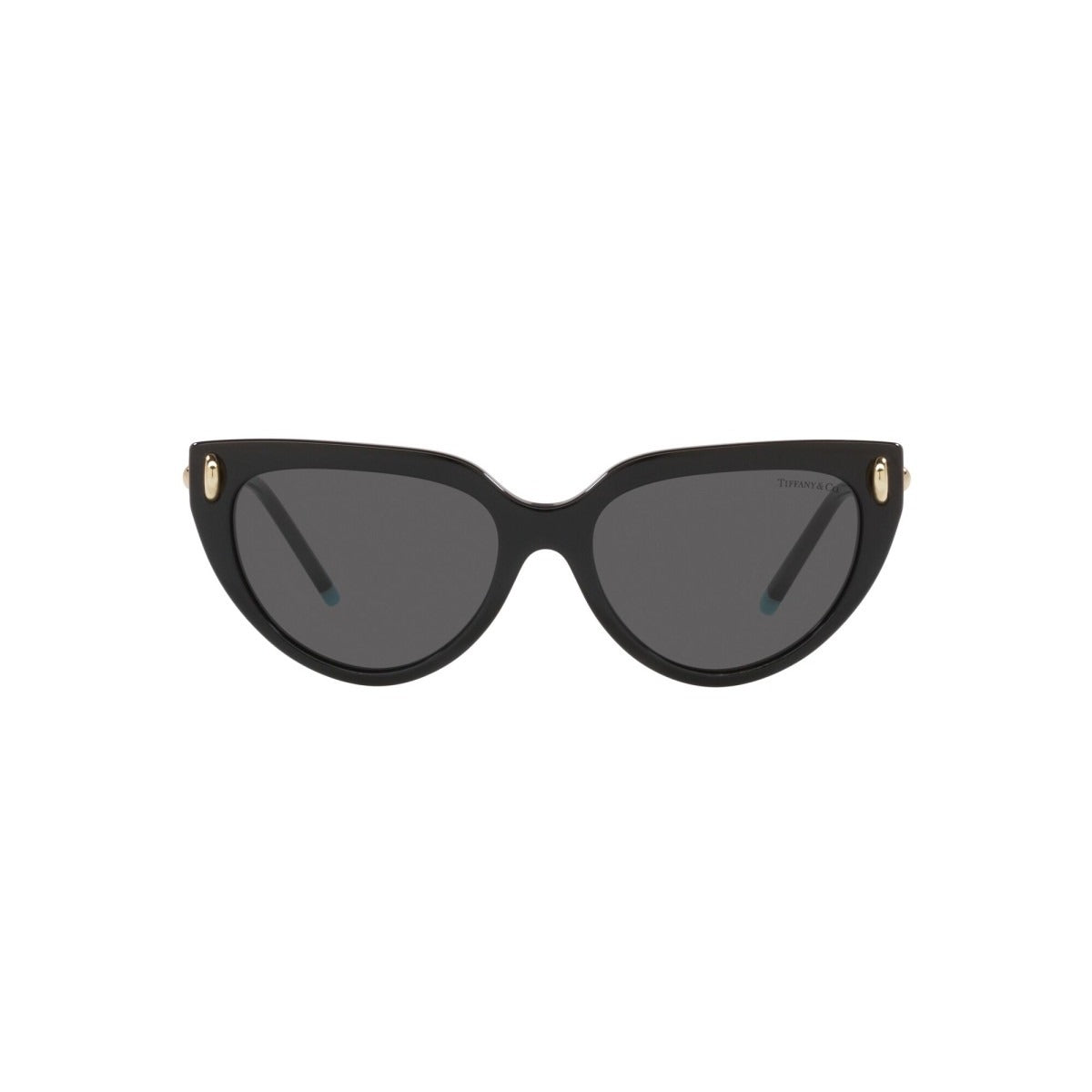 TIFFANY Sunglasses - TF4195 (8001S4)