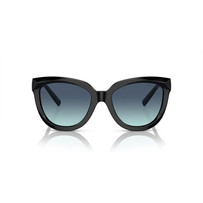 TIFFANY Sunglasses - TF4215 (83429S)