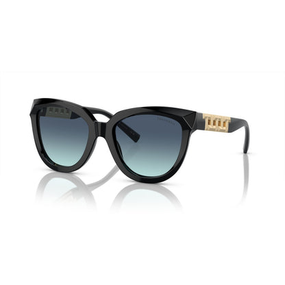 TIFFANY Sunglasses - TF4215 (83429S)