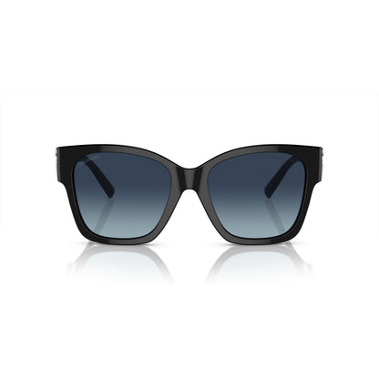 TIFFANY Sunglasses - TF4216 (83944U54)