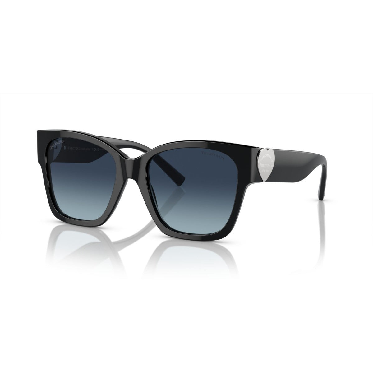 TIFFANY Sunglasses - TF4216 (83944U54)