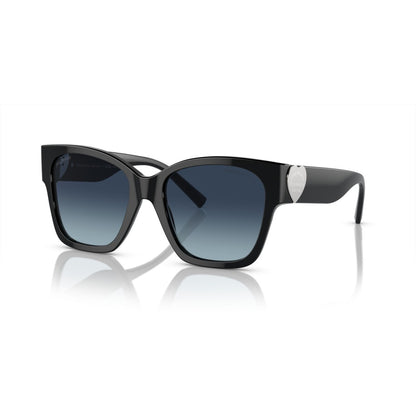 TIFFANY Sunglasses - TF4216 (83944U54)