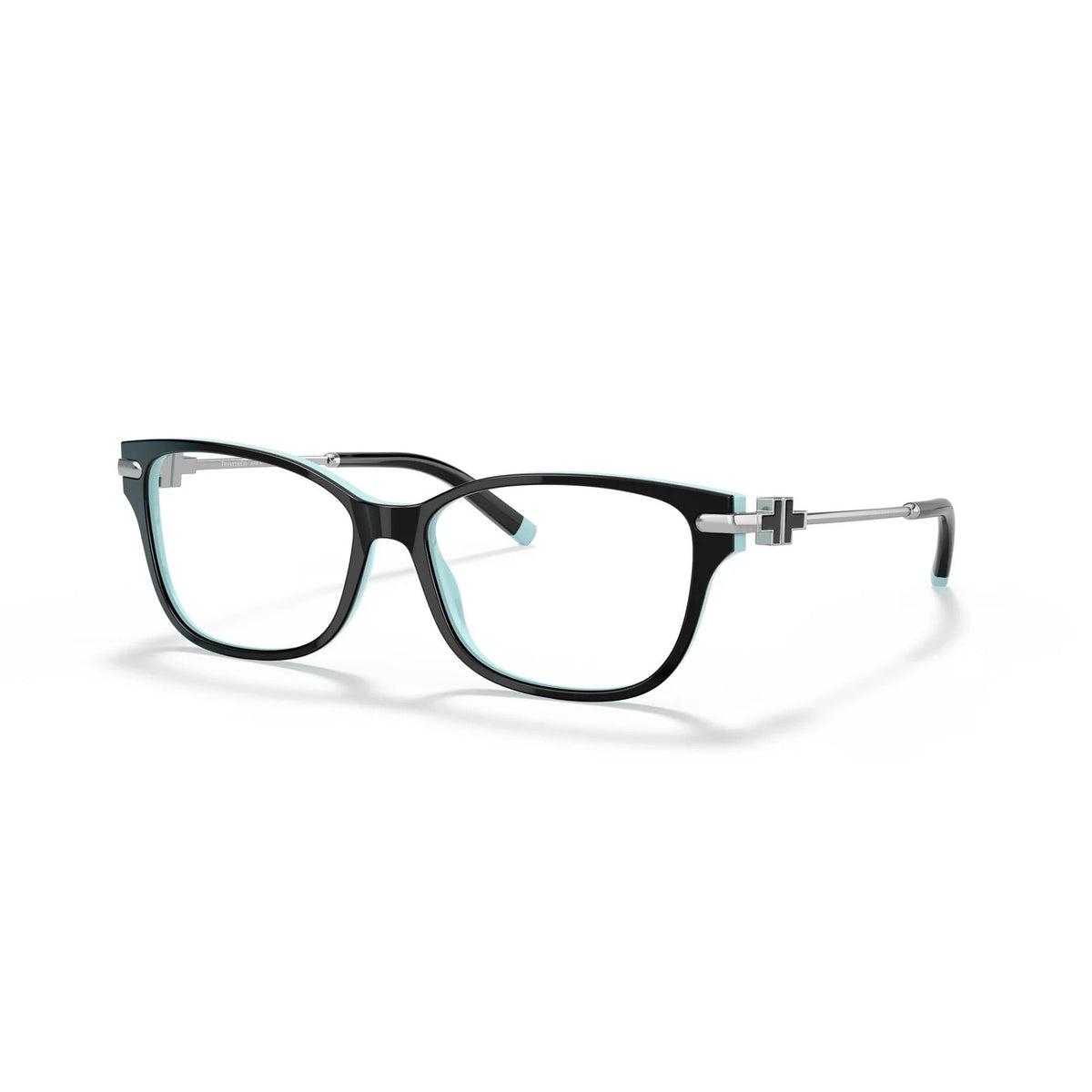 TIFFANY Frame - TF2207 (8055)