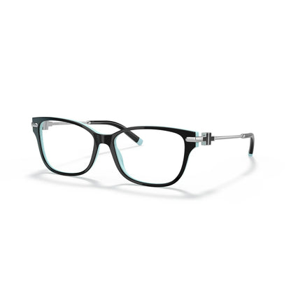 TIFFANY Frame - TF2207 (8055)