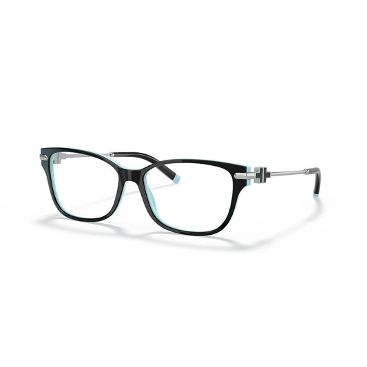 TIFFANY Frame - TF2207 (8055)