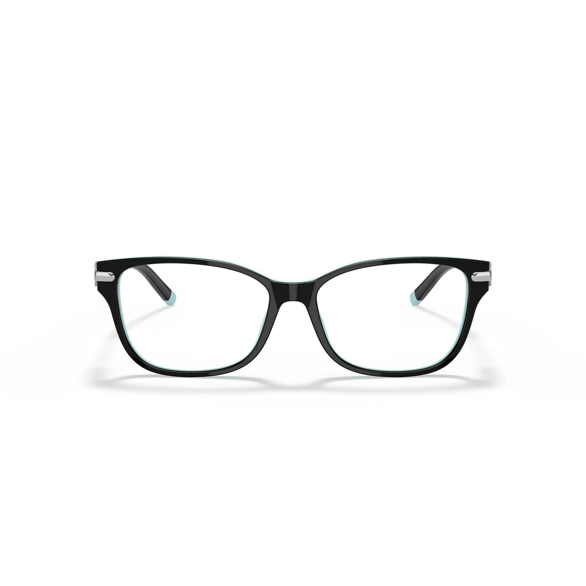 TIFFANY Frame - TF2207 (8055)