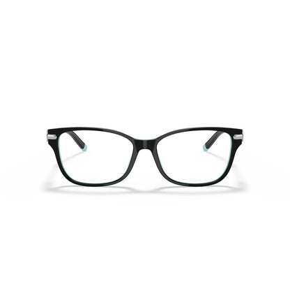 TIFFANY Frame - TF2207 (8055)