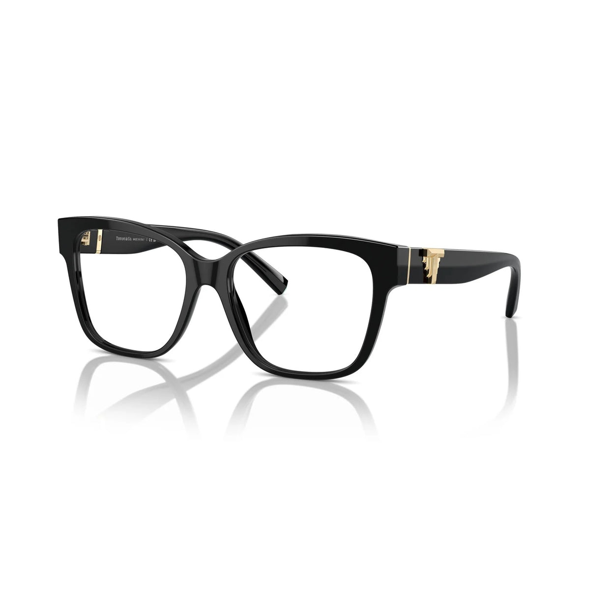 TIFFANY Frame - TF2246 (8001)