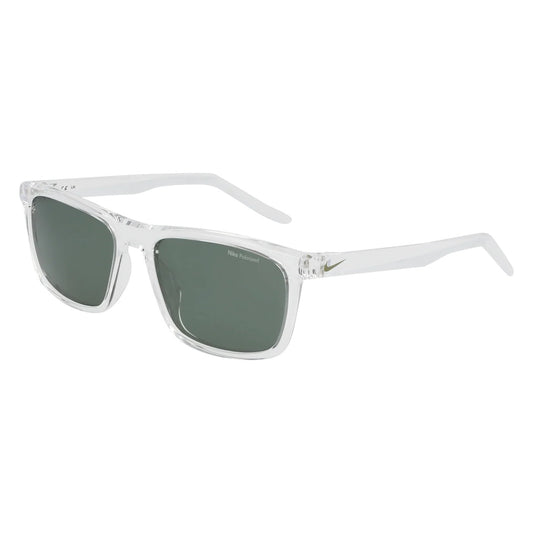 NIKE Sunglasses - NIKE EMBAR P FV2409 (900)
