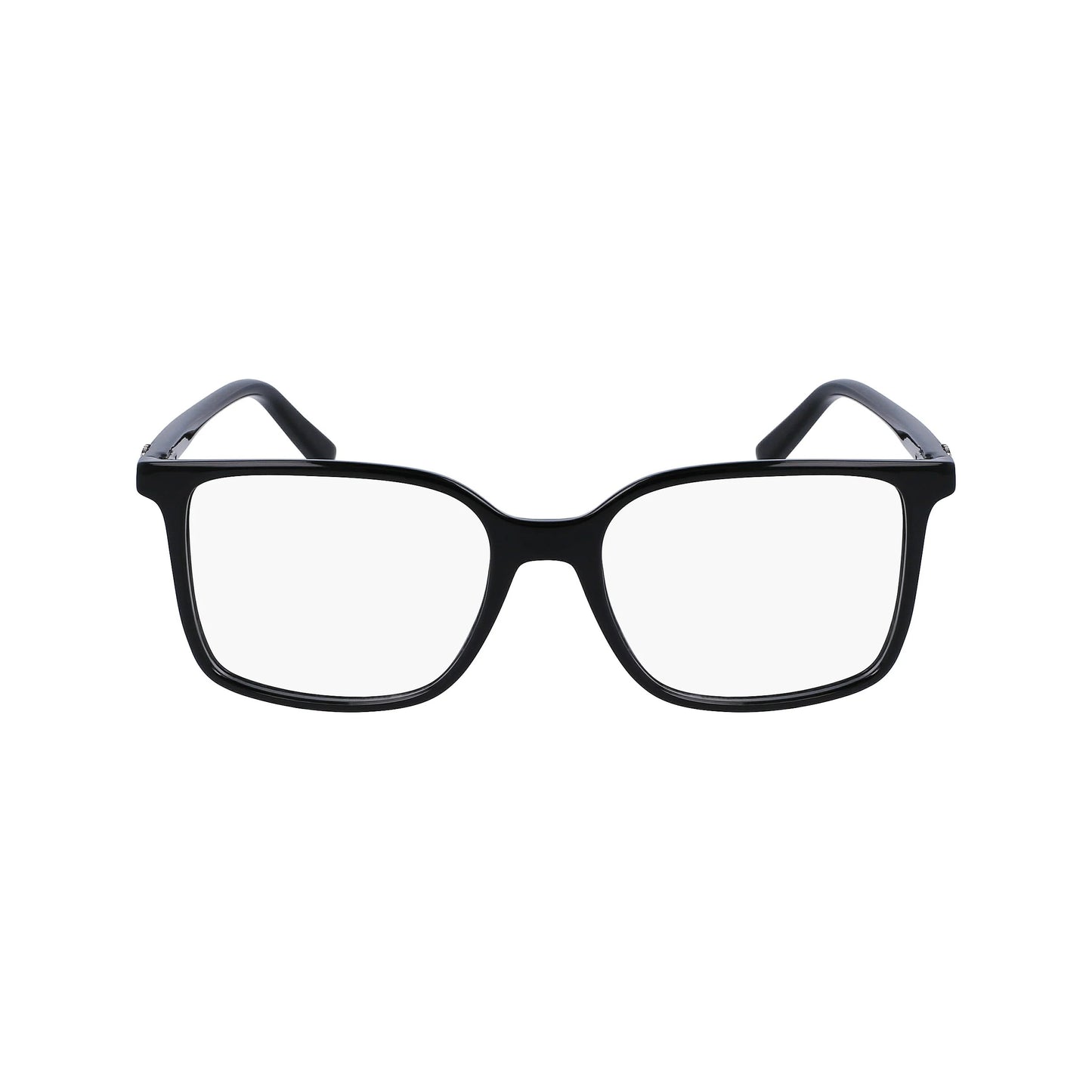 FERRAGAMO Frame - SF2954 (001)