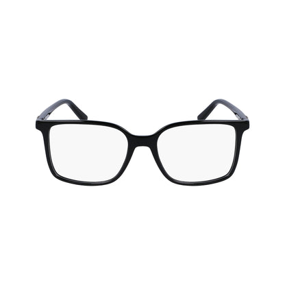 FERRAGAMO Frame - SF2954 (001)