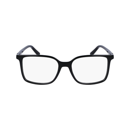 FERRAGAMO Frame - SF2954 (001)