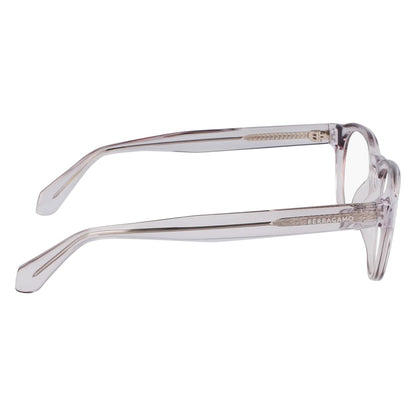 FERRAGAMO Frame - SF2987E (020)
