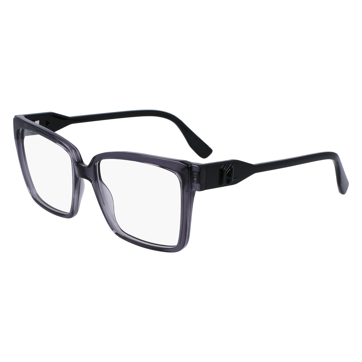KARL LAGERFELD Frame - KL6110 (020)