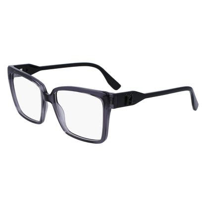 KARL LAGERFELD Frame - KL6110 (020)