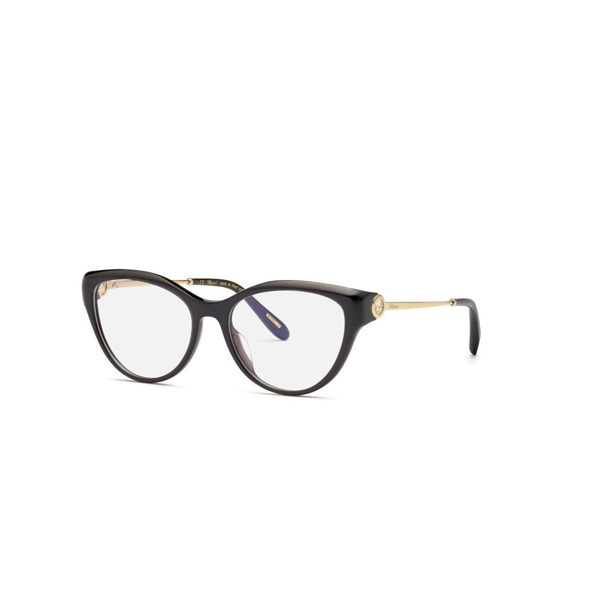 Chopard VCH323S 01KB eyeglasses