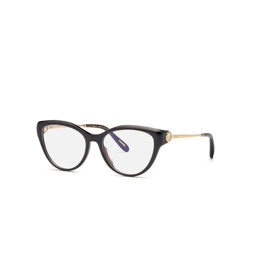 Chopard VCH323S 01KB eyeglasses