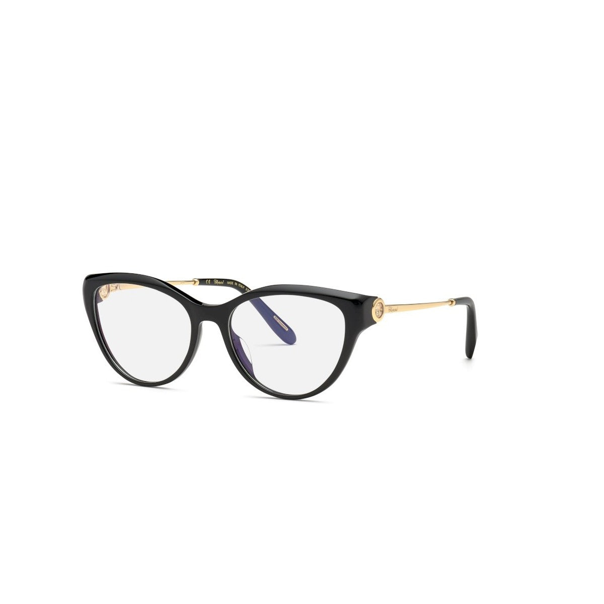 Chopard VCH323S 0700 eyeglasses