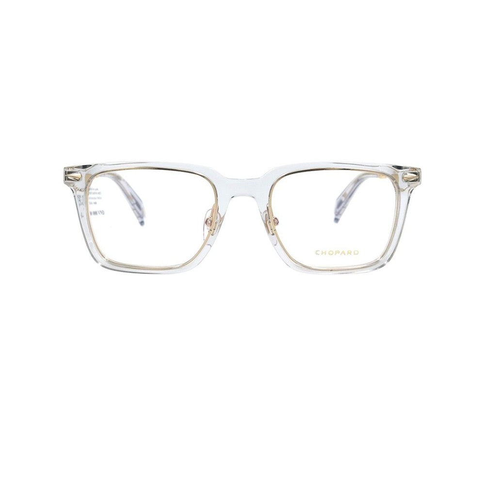 CHOPARD Frame - VCH346 (06S8)