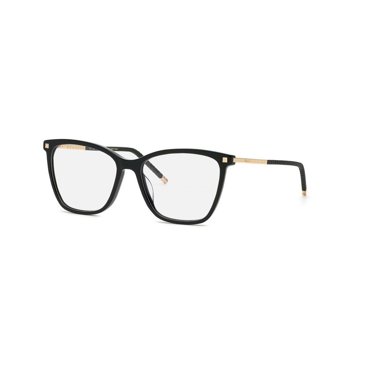 Chopard VCH349M 0BLK eyeglasses