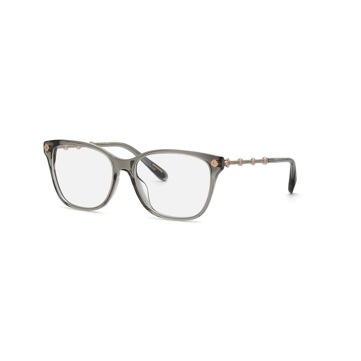 Chopard VCH352S 04AL eyeglasses