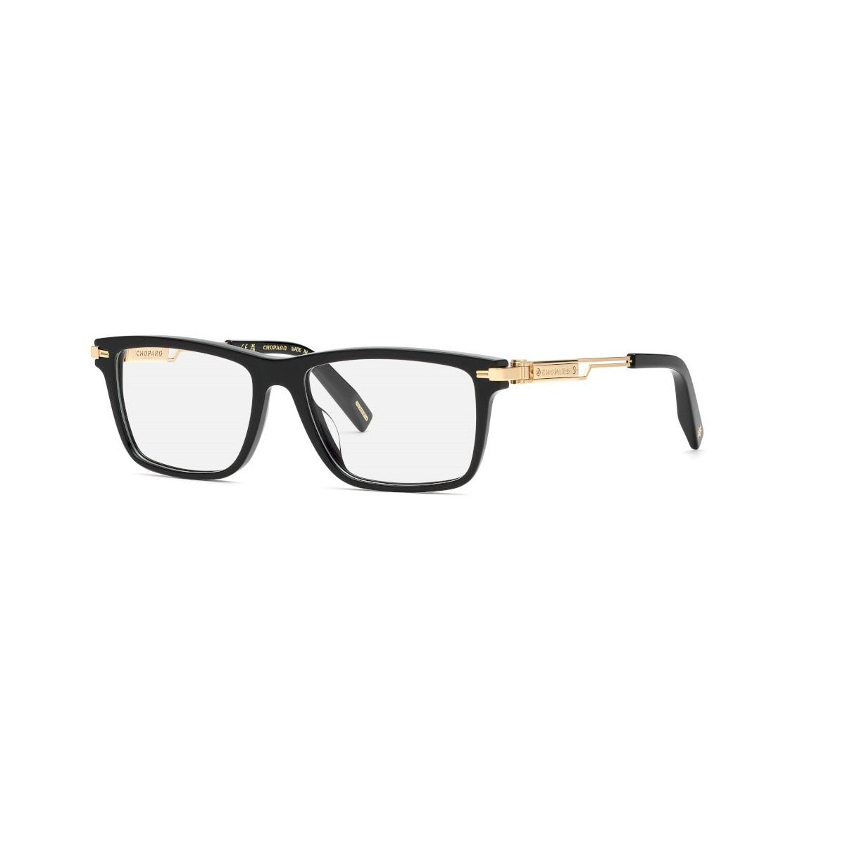 Chopard VCH357 0700 eyeglasses