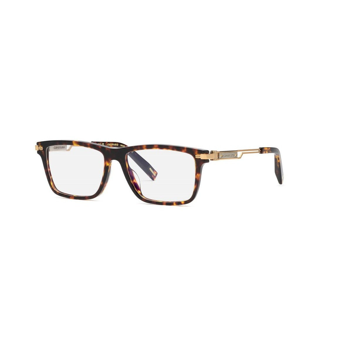 Chopard VCH357 0909 eyeglasses