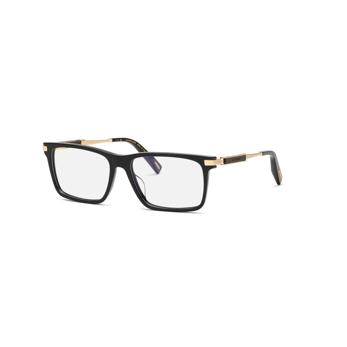 Chopard VCH364 0700 eyeglasses