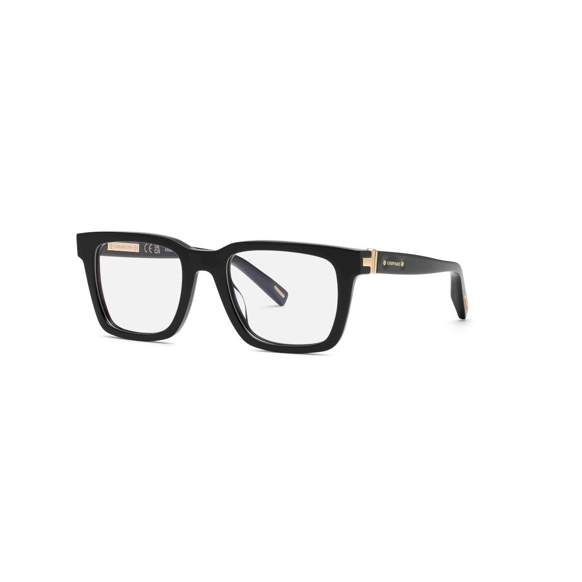 Chopard VCH372 0700 eyeglasses