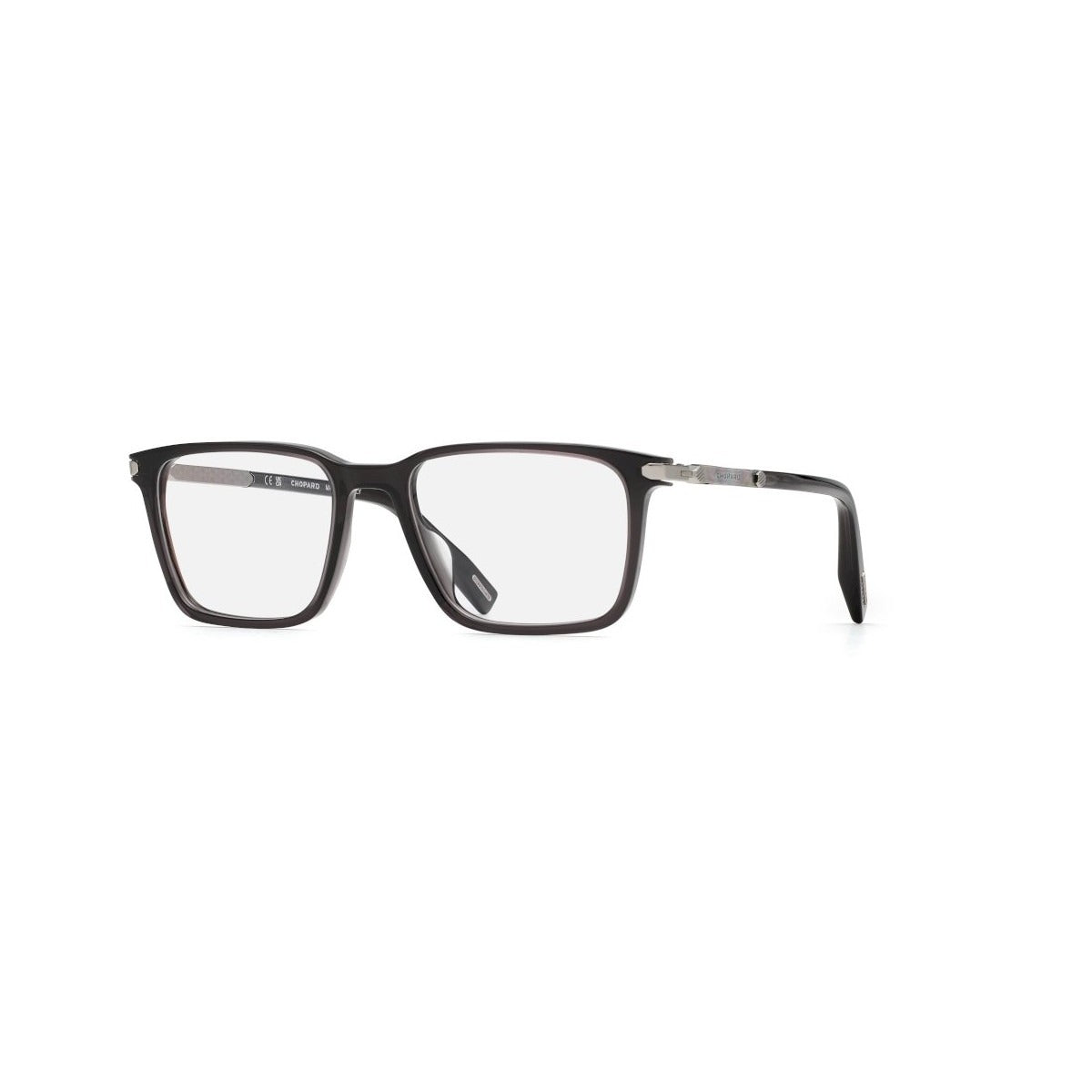 Chopard VCH373 0705 eyeglasses