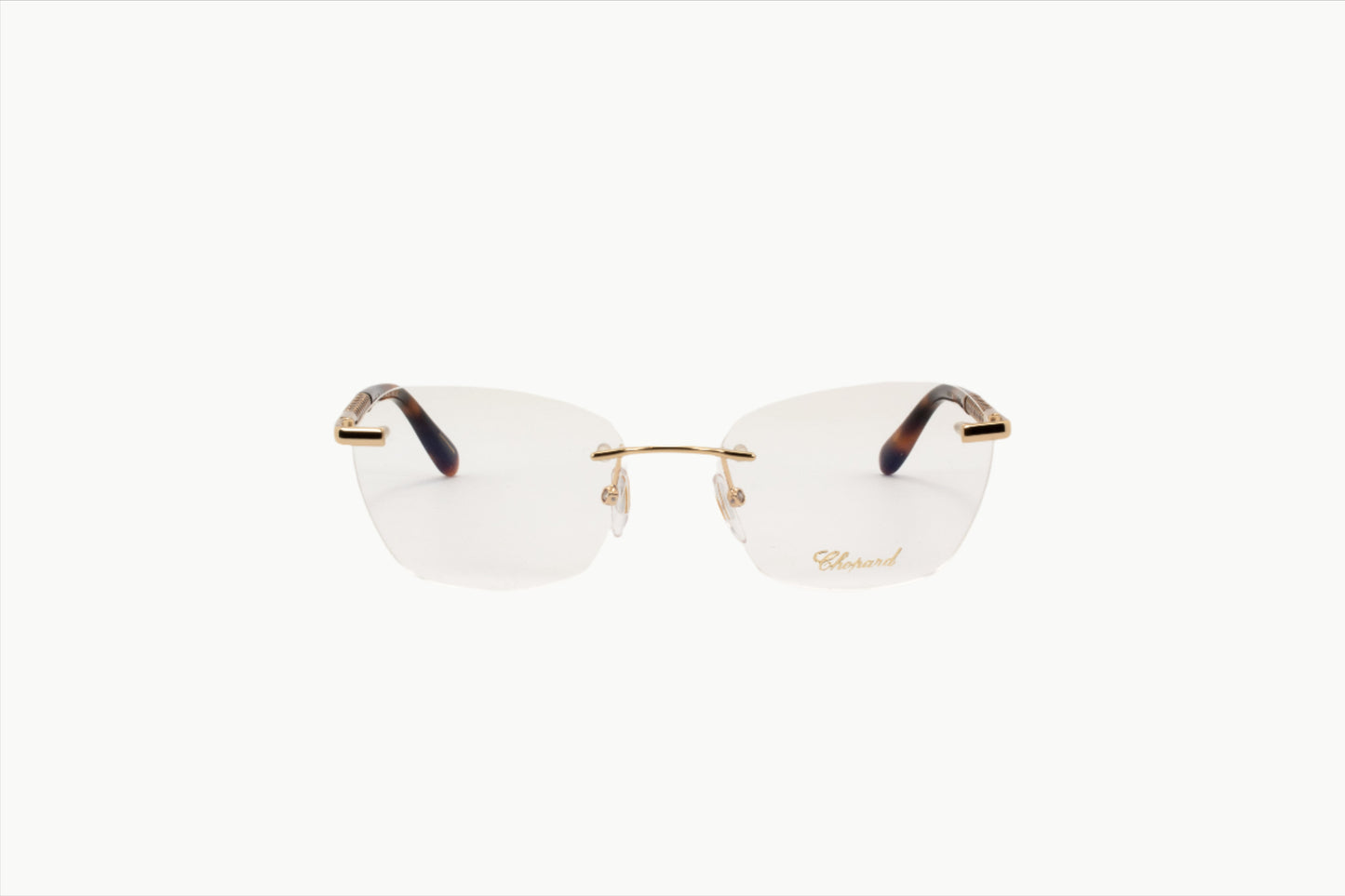 CHOPARD Frame - VCHF47