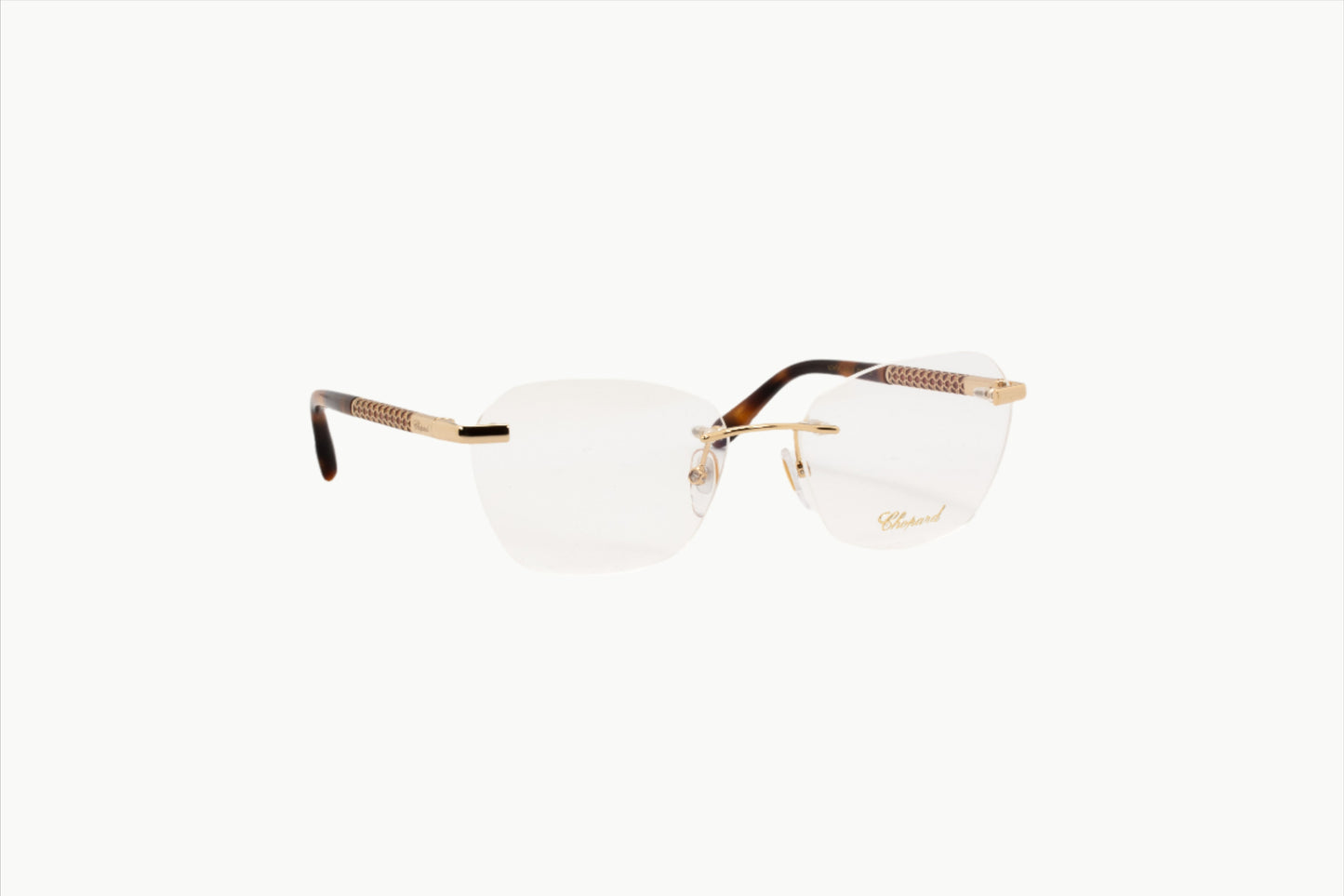 CHOPARD Frame - VCHF47