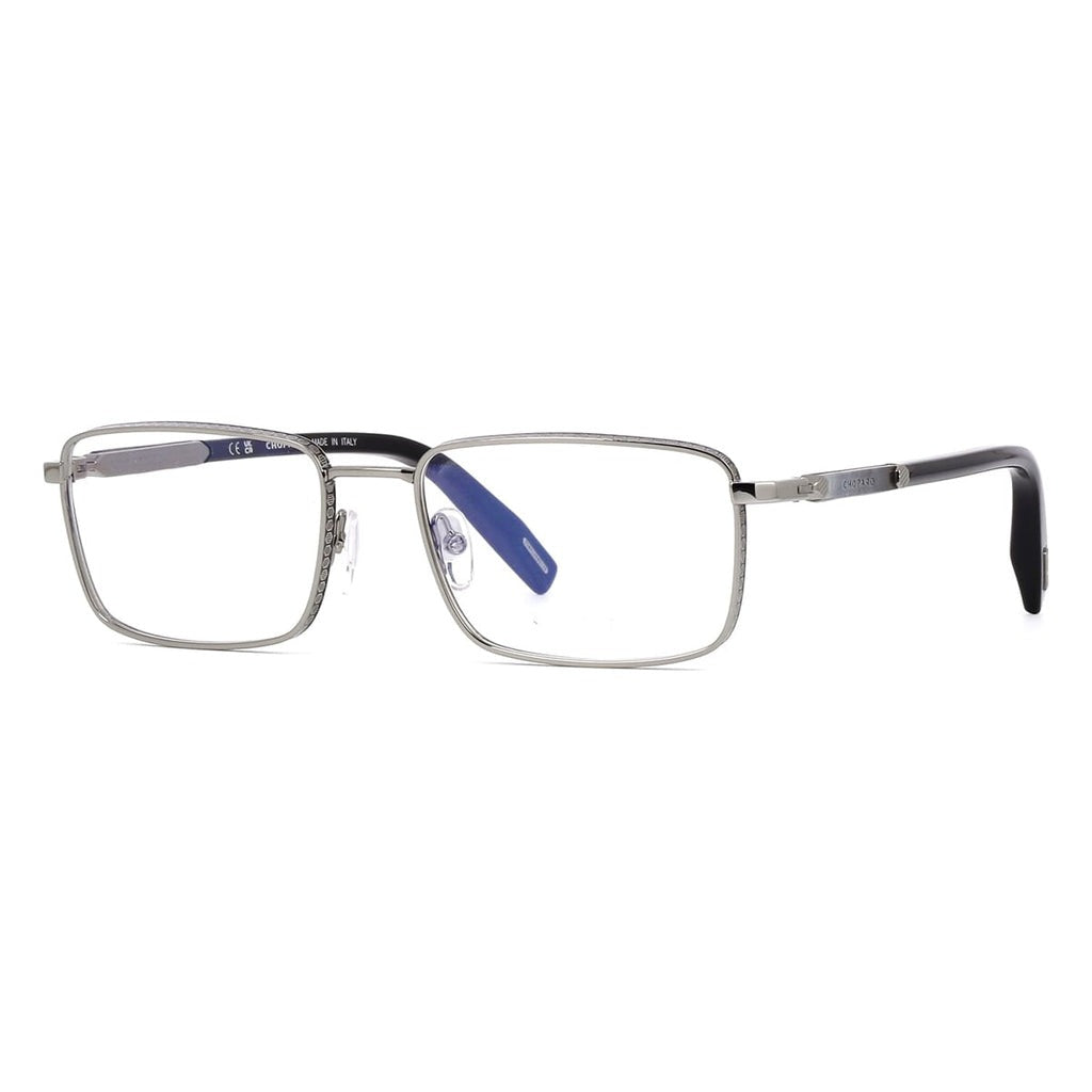 Chopard VCHL48 0508 front