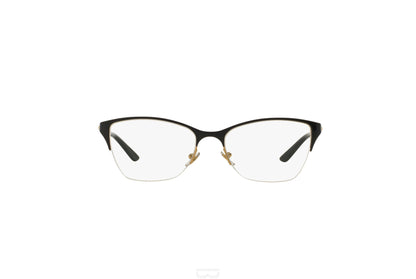 VERSACE Frame - VE1218 (1342)