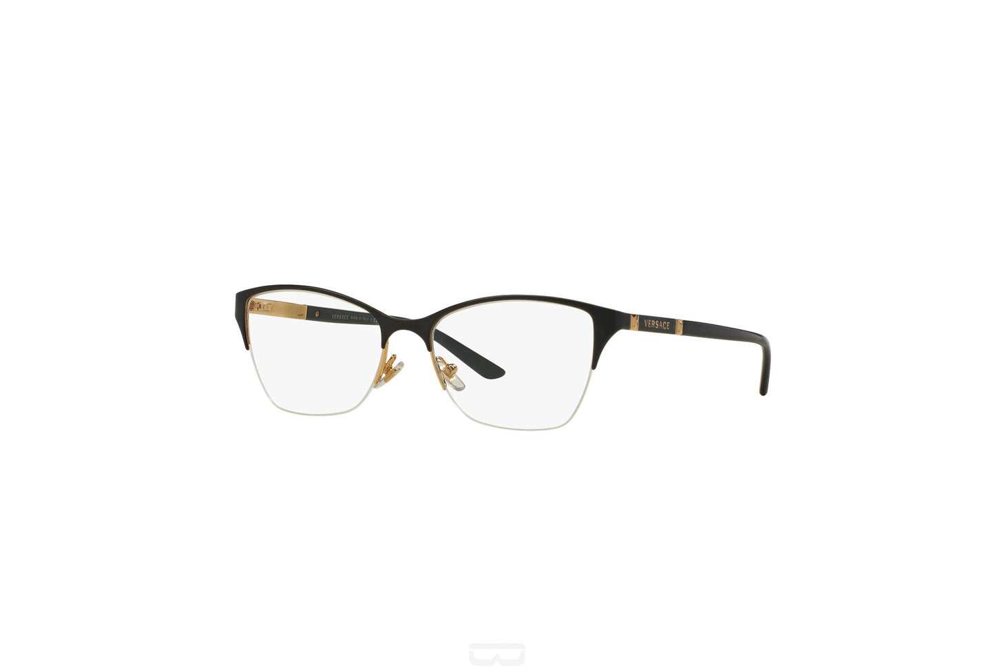 VERSACE Frame - VE1218 (1342)