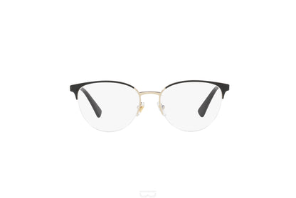 VERSACE Frame - VE1247 (1252)