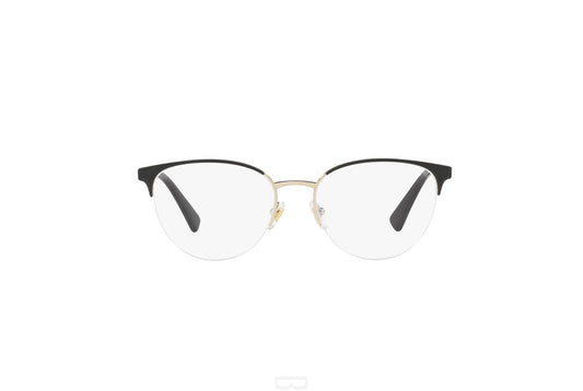 VERSACE Frame - VE1247 (1252)