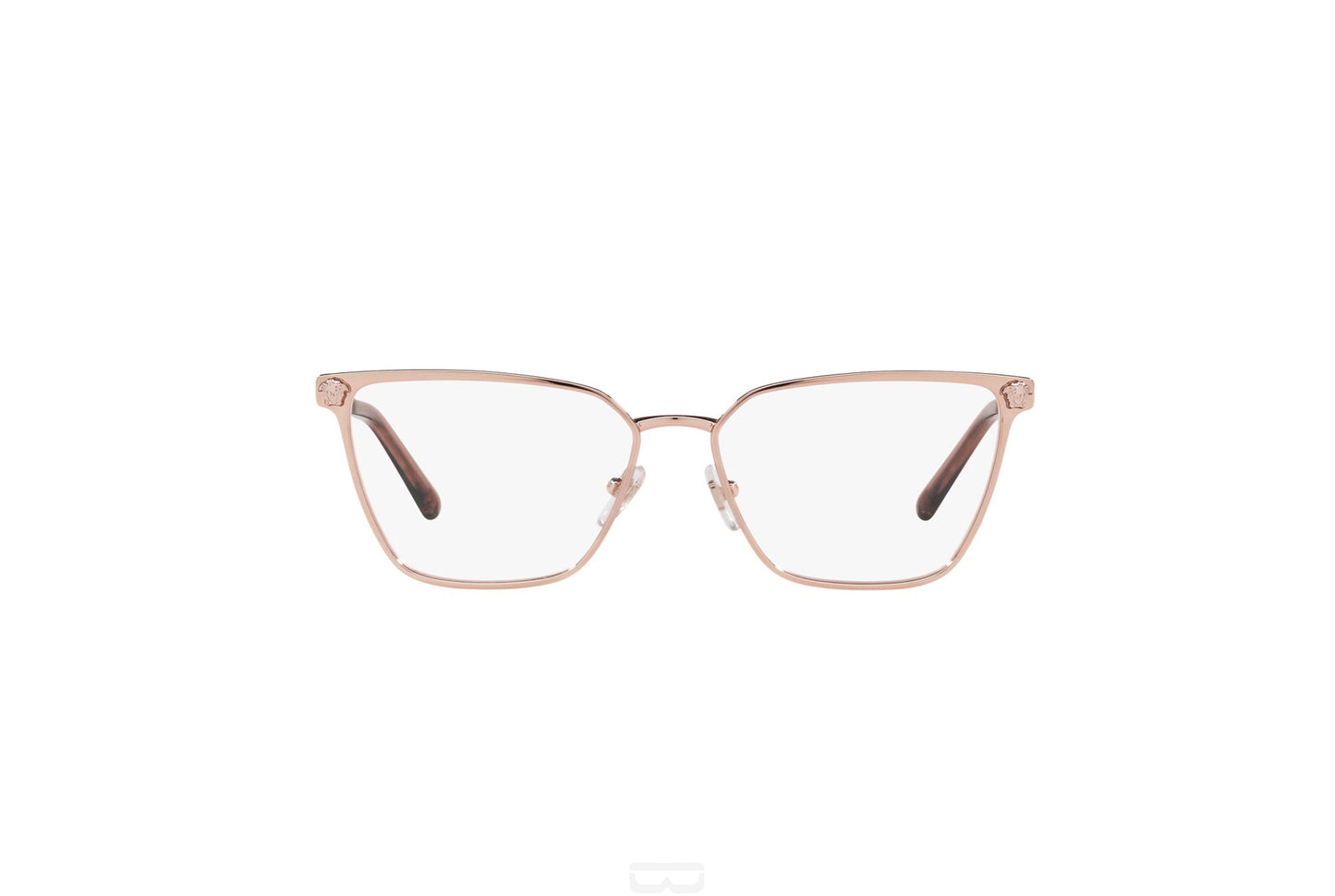 VERSACE Frame - VE1275