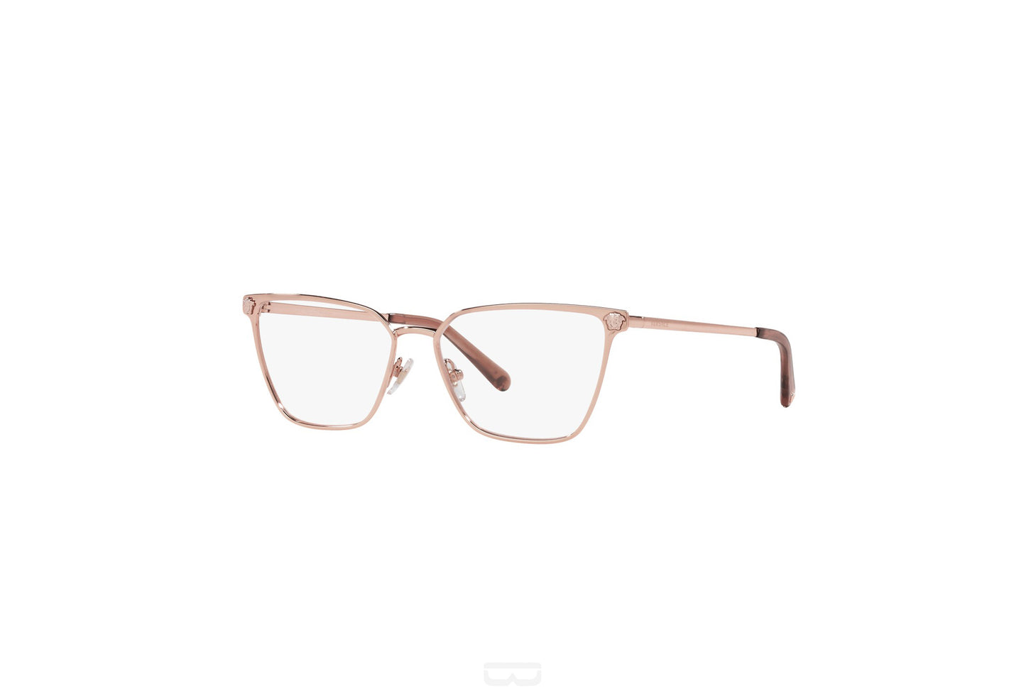 VERSACE Frame - VE1275