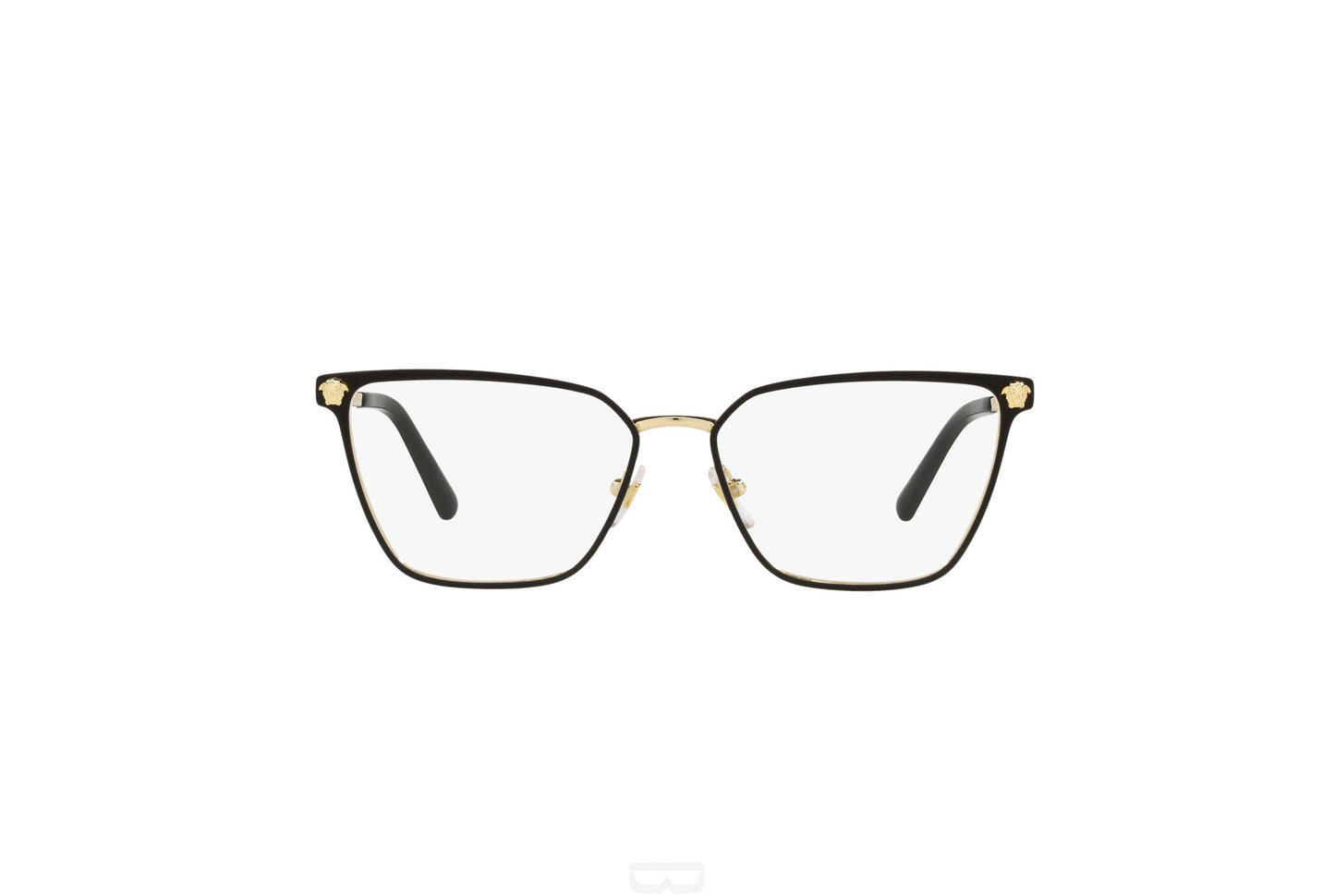 VERSACE Frame - VE1275