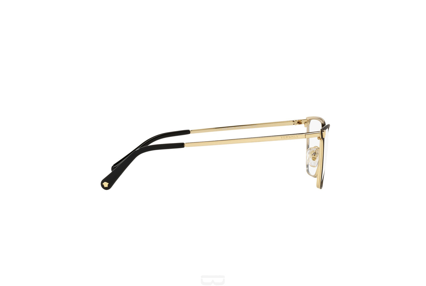 VERSACE Frame - VE1275