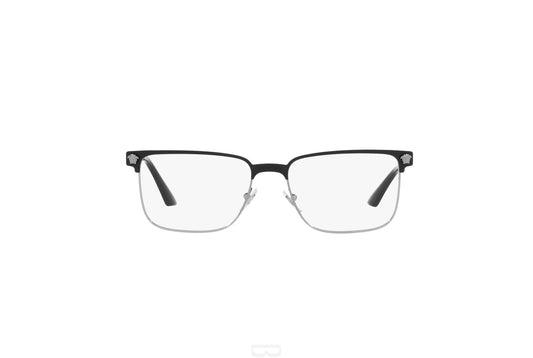 VERSACE Frame - VE1276 (1256)