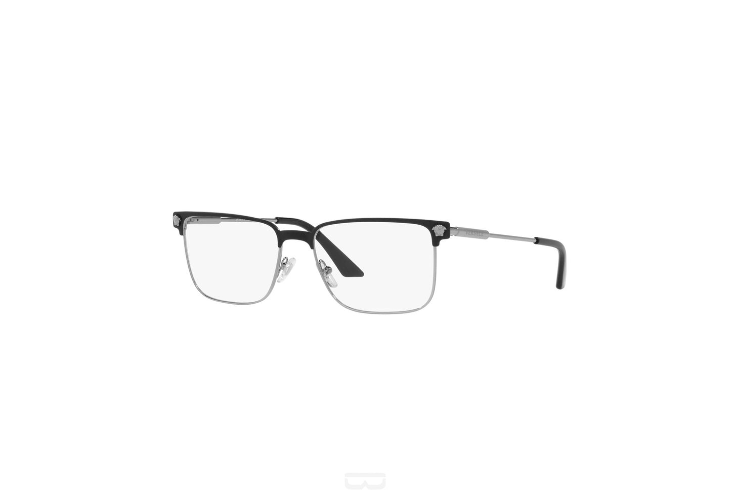 VERSACE Frame - VE1276 (1256)