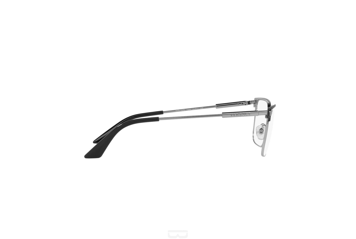 VERSACE Frame - VE1276 (1256)