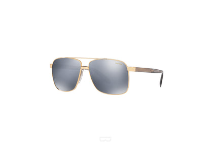 VERSACE Sunglasses - VE2174 (1002/Z3)