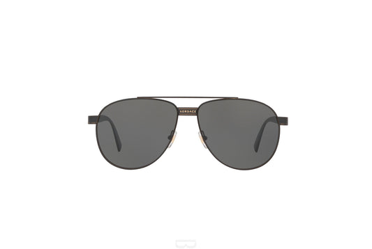 VERSACE Sunglasses - VE2209 (100987)