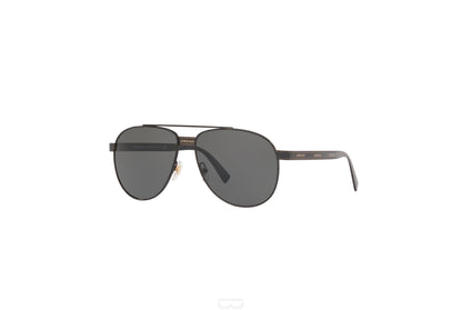 VERSACE Sunglasses - VE2209 (100987)