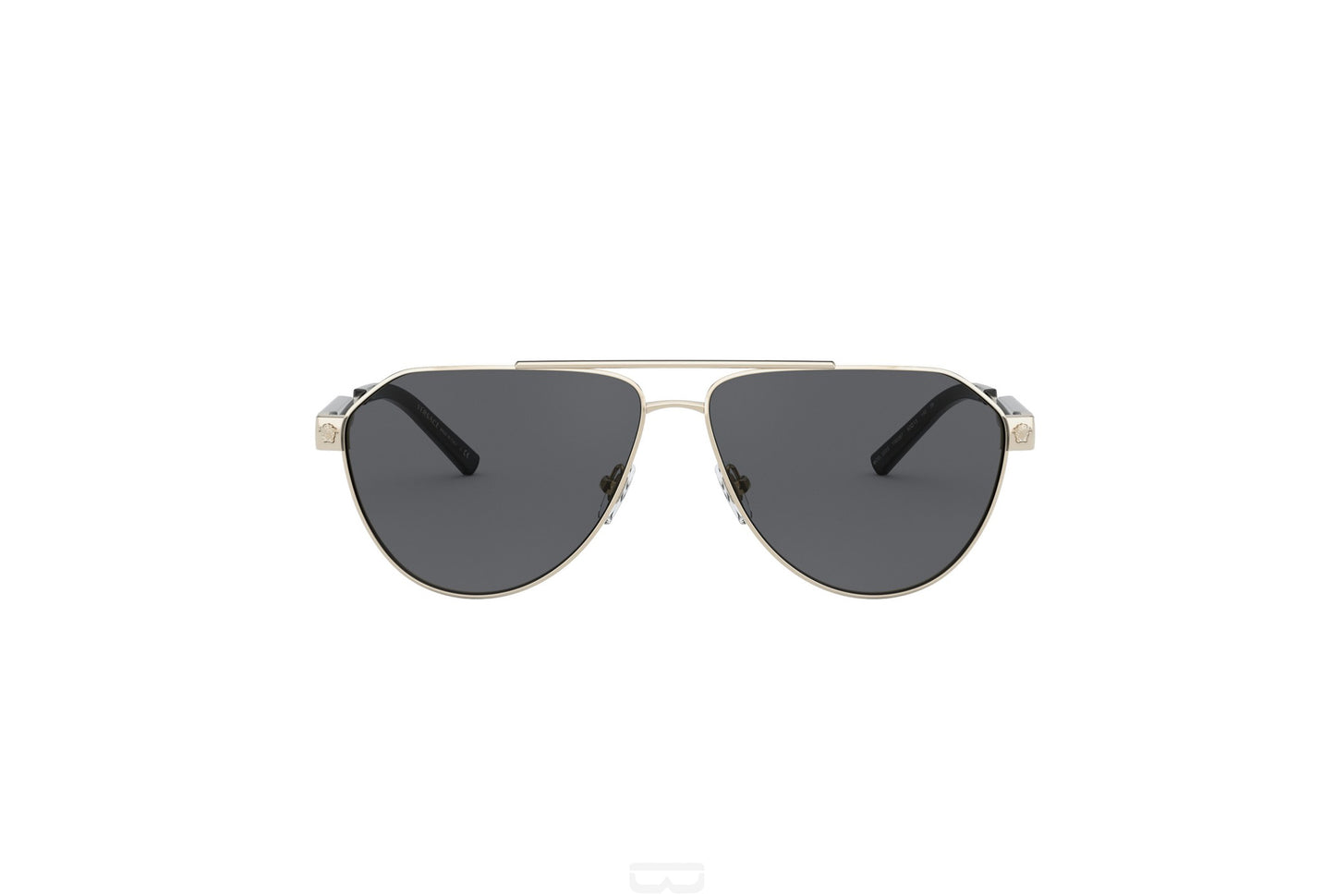 VERSACE Sunglasses - VE2223 (100287)